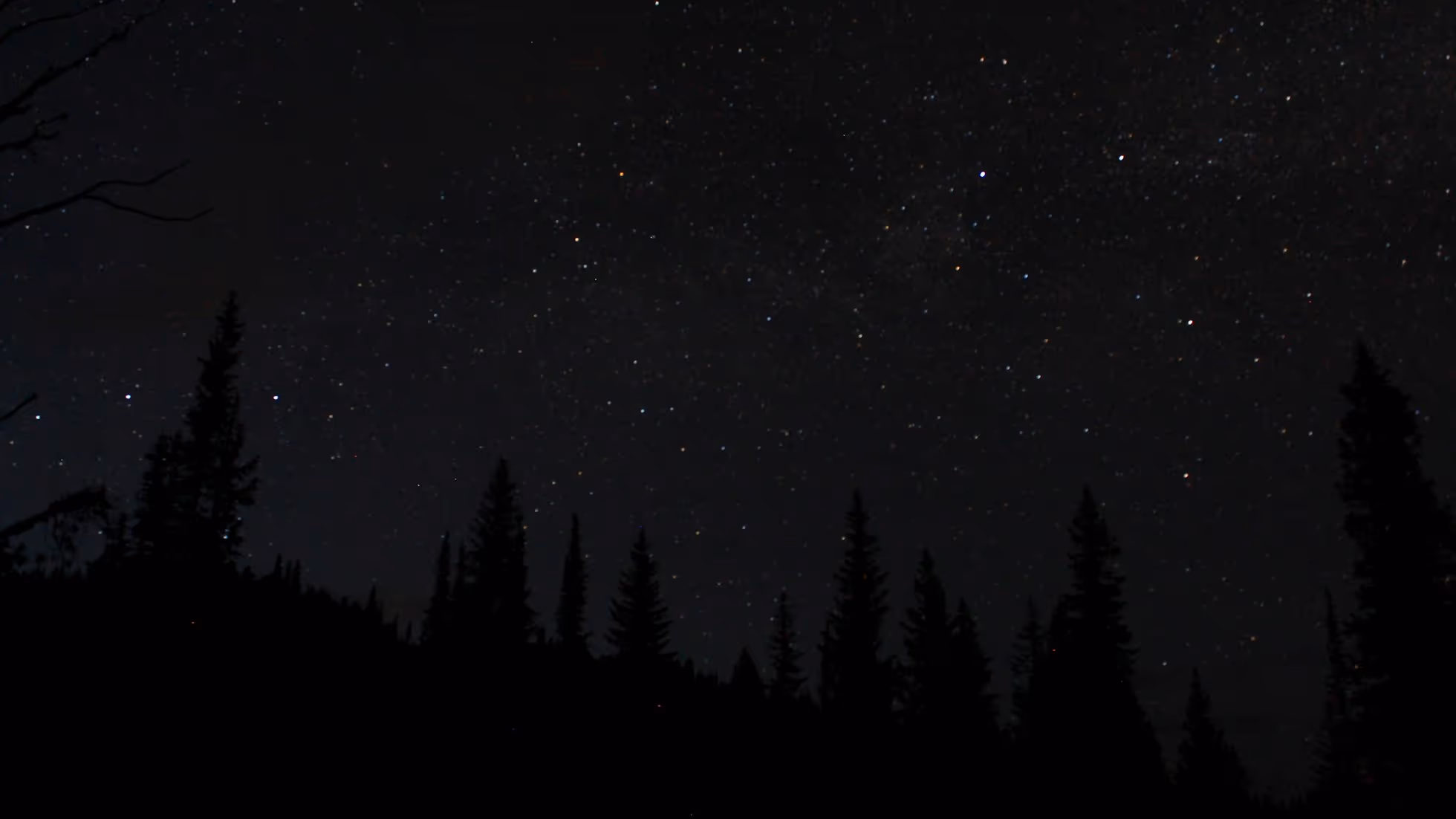 AstroVerse-Lorem ipsum dolor sit amet