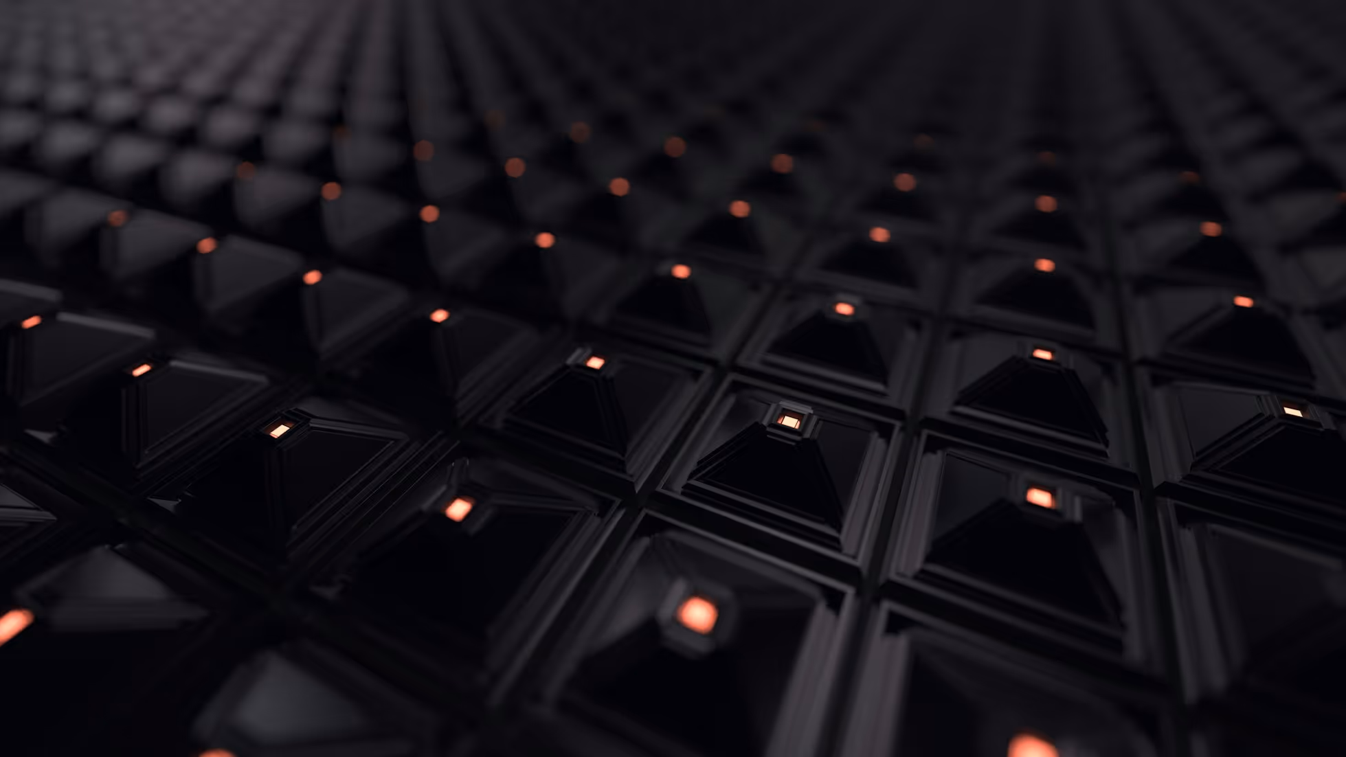 AstroVerse-Lorem ipsum dolor sit amet